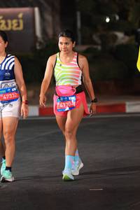 BIB: 
                            <button type="button" onclick="openModal(24466260)" class="btn btn-primary btn-sm float-right btn-popup" data-toggle="modal" data-target=".modal-high-quality">
                        <i class="fas fa-shopping-cart"></i> Add to Cart
                    </button>
                                            <button type="button" onclick="isThisMe(24466260, true)" class="btn btn-success btn-sm float-right btn-popup btn-isme hidden" data-toggle="tooltip" data-placement="bottom" title="นี่คือรูปของคุณใช่ไหม คลิกที่นี่เพื่อเอาเข้าอัลบั้ม">
                        <i class="fas fa-plus"></i> Add to album
                    </button>
                    <button type="button" onclick="isThisMe(24466260, false)" class="btn btn-warning btn-sm float-right btn-popup btn-isnotme hidden">
                        <i class="fas fa-ban"></i> Remove from album
                    </button>